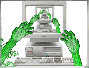 Piktochart online poster maker