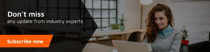 NexGen Subscribe CTA Image for tablet